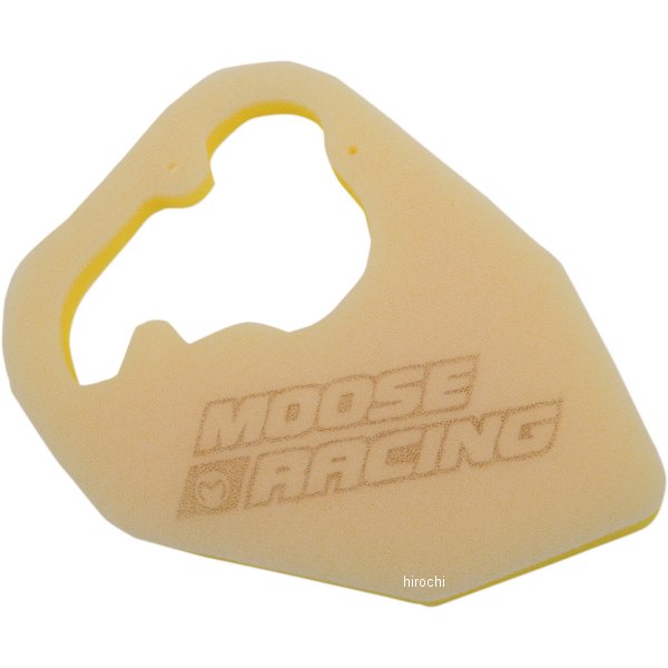 エアフィルター 乾式 08年以降 TT-R110