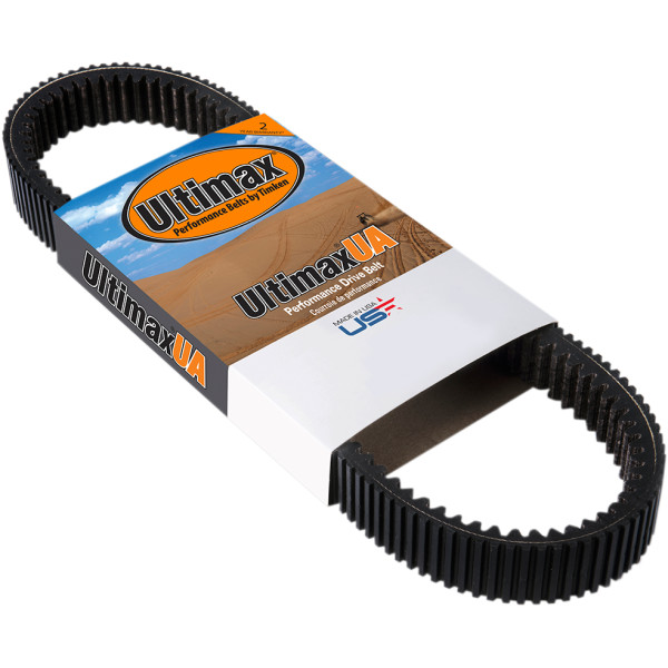 BELT ULTIMAX ATV CF MOTO