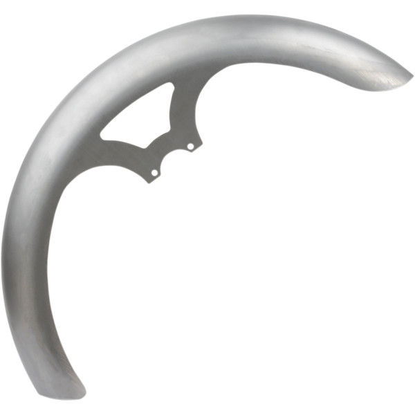 フロントフェンダー 21" 99年-13年 FLH 5.9"/120/70-21