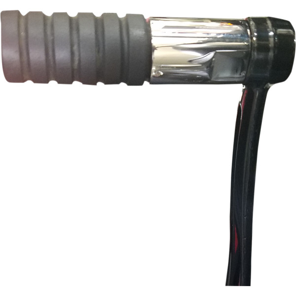 シフトペグ エクステンダー 14年-21年 インディアン