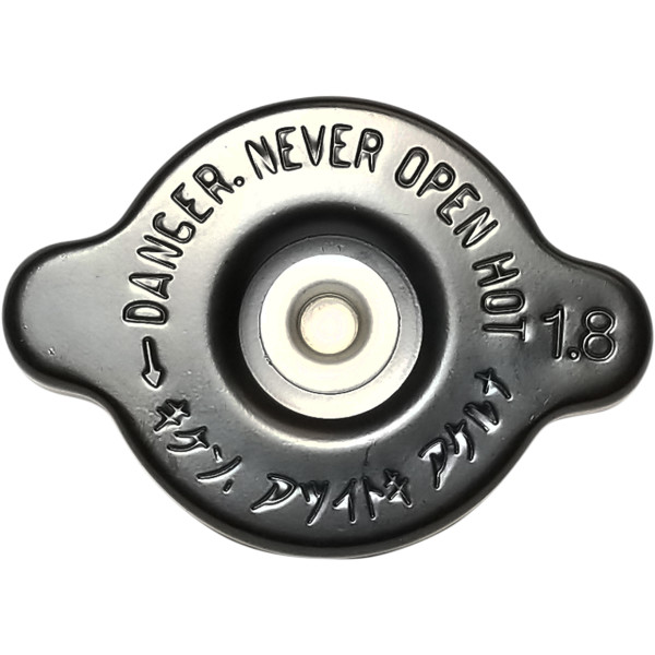 RADIATR CAP HP RACE 26PSI