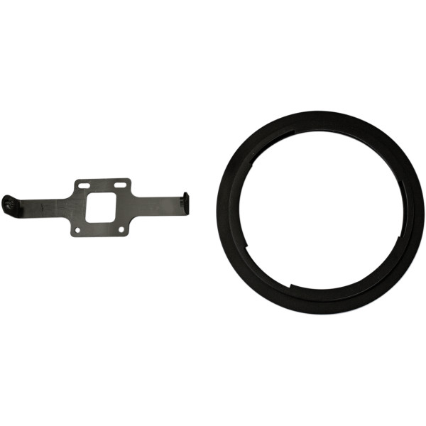 アダプティブ2 フィットメント キット 7インチ(PAR56)