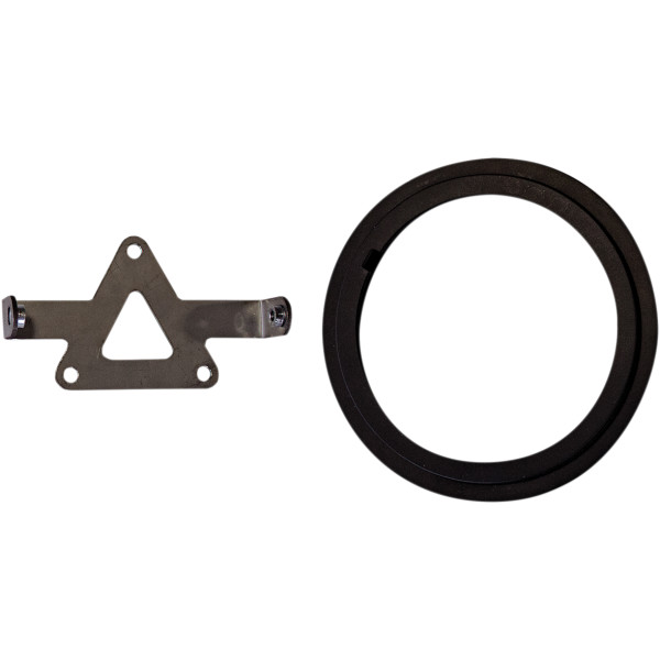 アダプティブ2 フィットメント キット 5.75インチ(PAR46)