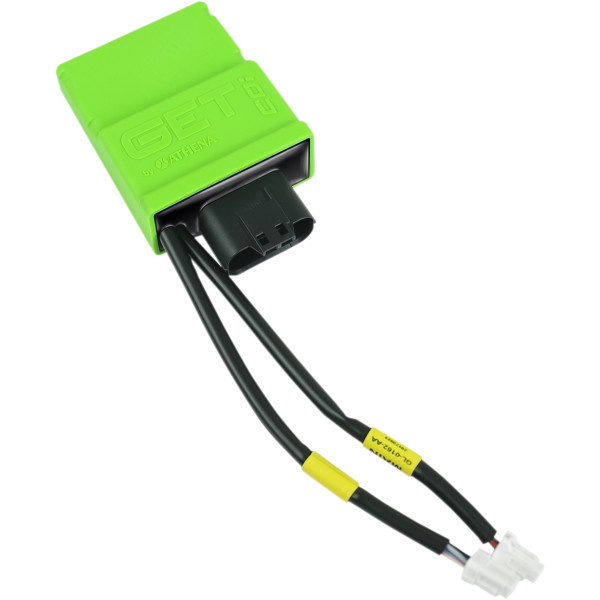 GET CDI 19年以降 YZ85