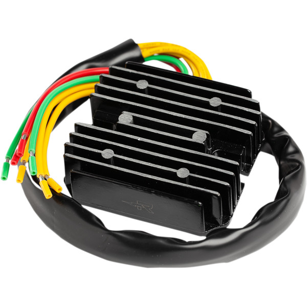 レギュレーター レクチファイヤ リチウムバッテリー対応 98年 モンスター