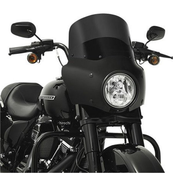 フェアリング ロードウォーリア FLHR