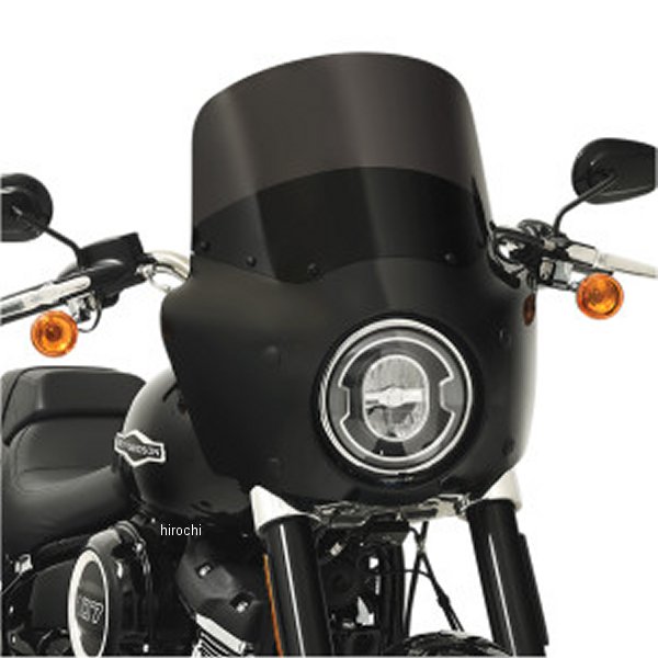 フェアリング ロードウォーリア FLSB