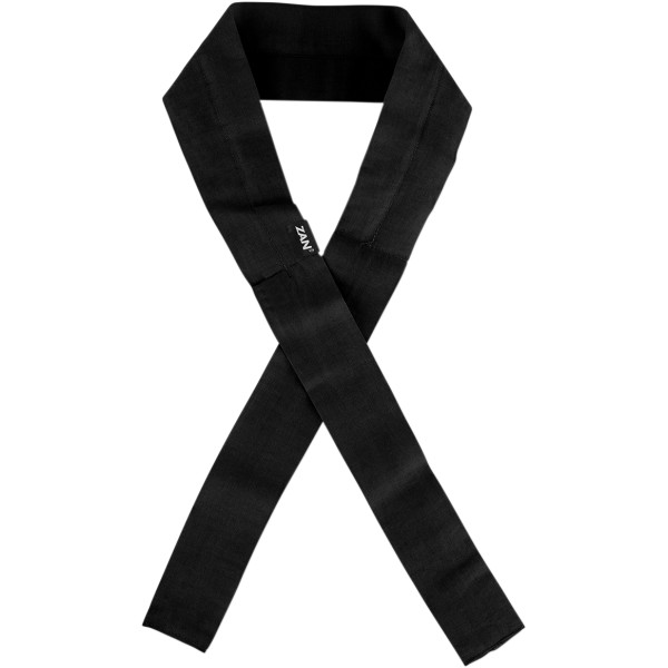 『セール特価』 COOLDANNA BLACK