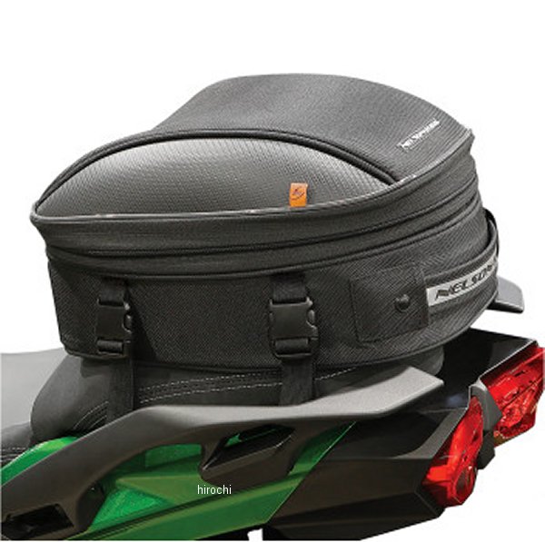 テール/シートバッグ Sport