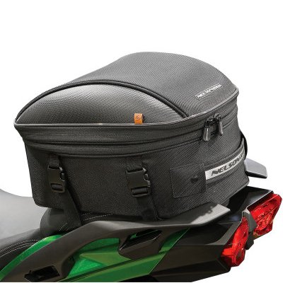 テール/シートバッグ Touring