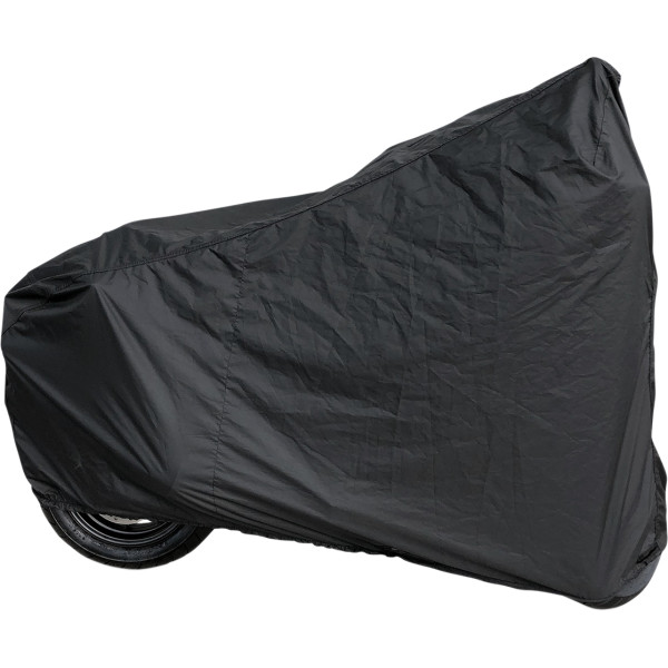 COVER WEATHRALL GROM/Z125