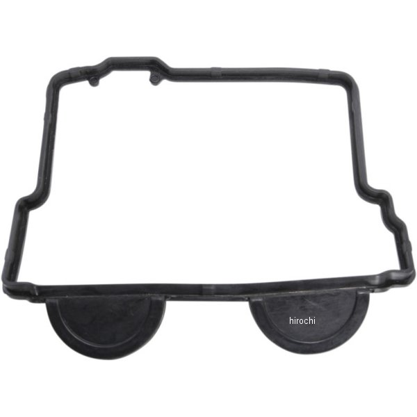 ヘッドカバーガスケット 17年 KTM 250