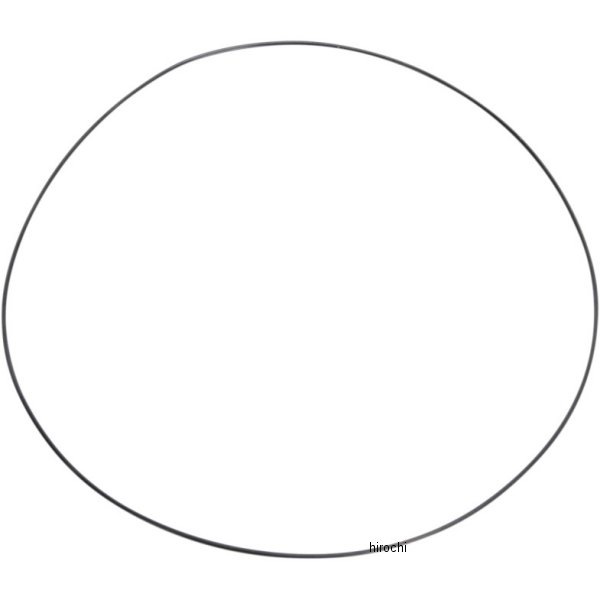 クラッチカバーガスケット 17年-18年 CRF450