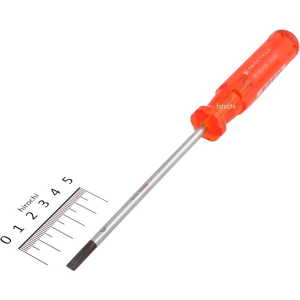 スイスツールズ  Swiss Tools セットスクリュー用ドライバー