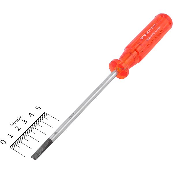 スイスツールズ  Swiss Tools セットスクリュー用ドライバー