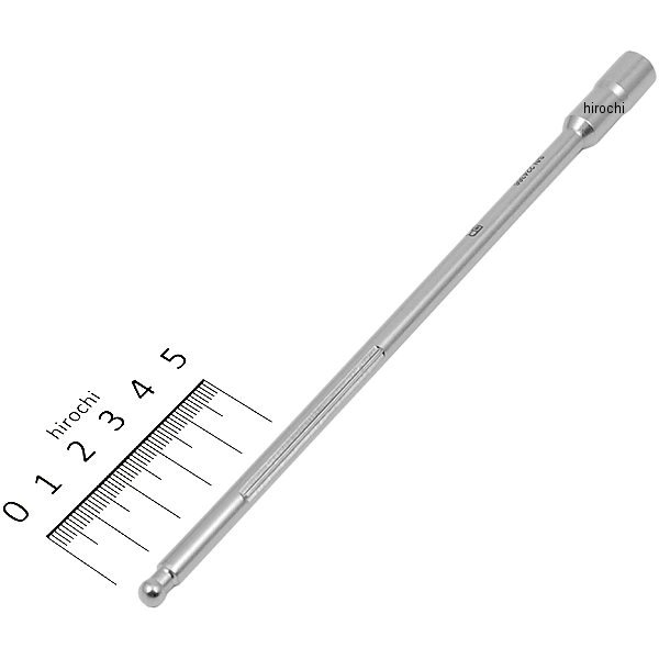 スイスツールズ  Swiss Tools 差替式1/4ビットホルダーブレード