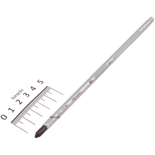 スイスツールズ  Swiss Tools 差替式 ドライバー ブレード(プラス)