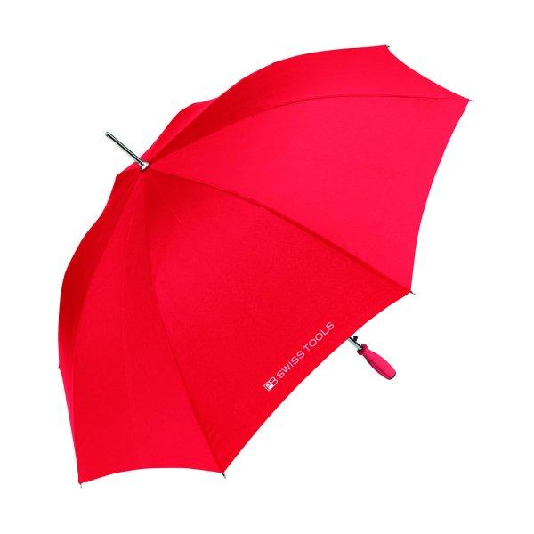 2710  アンブレラ