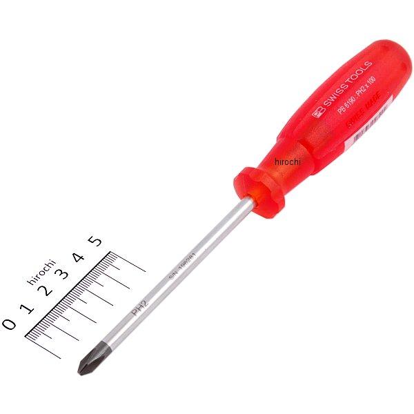 スイスツールズ  Swiss Tools マルチクラフト プラスドライバー