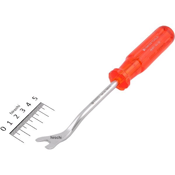 スイスツールズ  Swiss Tools クリップクランプツール