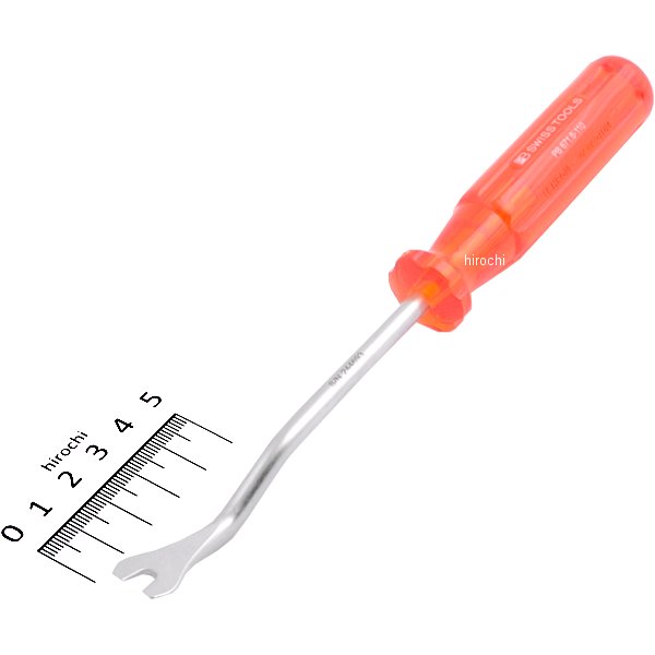 スイスツールズ  Swiss Tools クリップクランプツール