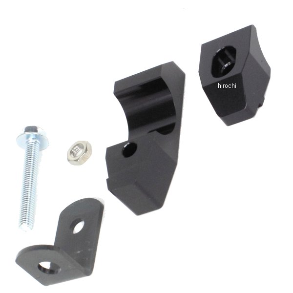 ステーキット クロスカブ50/110 アンダーフレーム装着車用