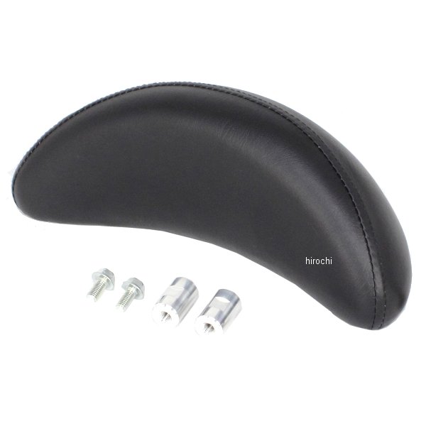 バックレストキット フォルツァ