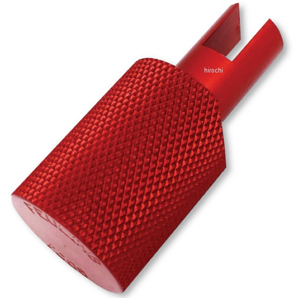 プレッシャー リリーフ スプリング/バルブリムーバーツール M-Eight