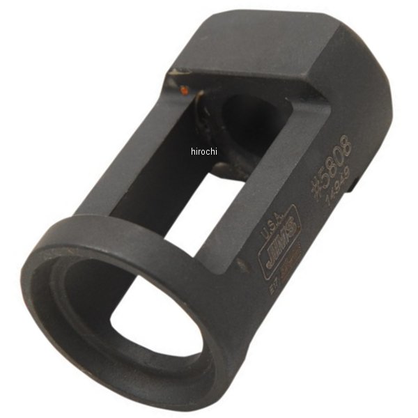 バルブスプリングカラー 17年以降 M-Eight