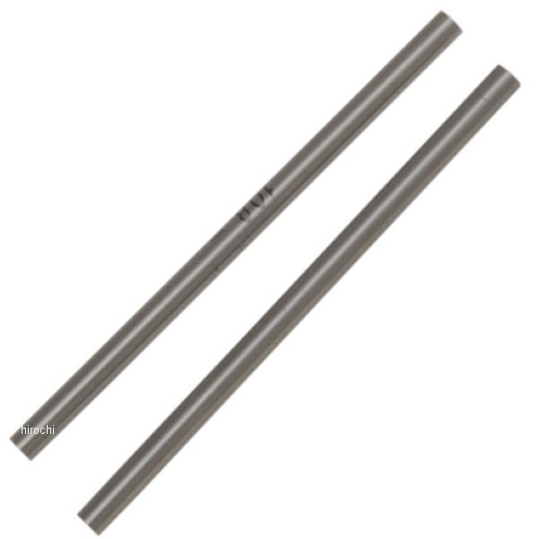 カムギア、ピニオンギア ゲージ ピン .108インチ(2.74mm) 90年-99年 Big Twin