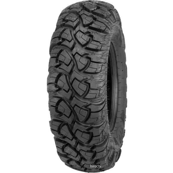 タイヤ ウルトラクロス 31x9.5R-14 8PR フロント/ リア