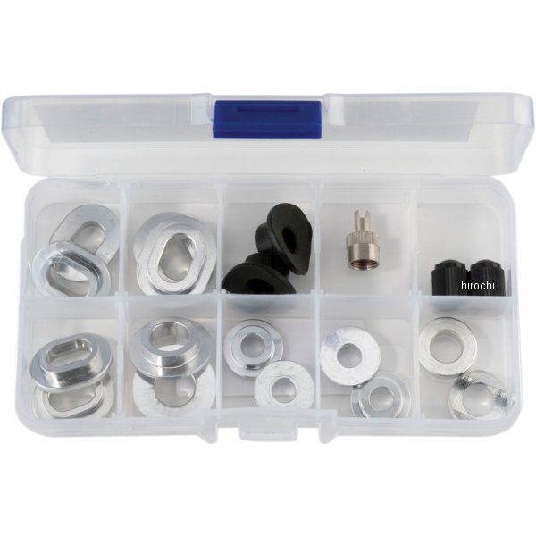 ハードウエアキット