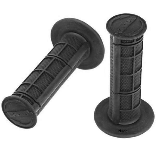 オーディーアイ グリップ ODI GRIP MXグリップ リグリップ 黒