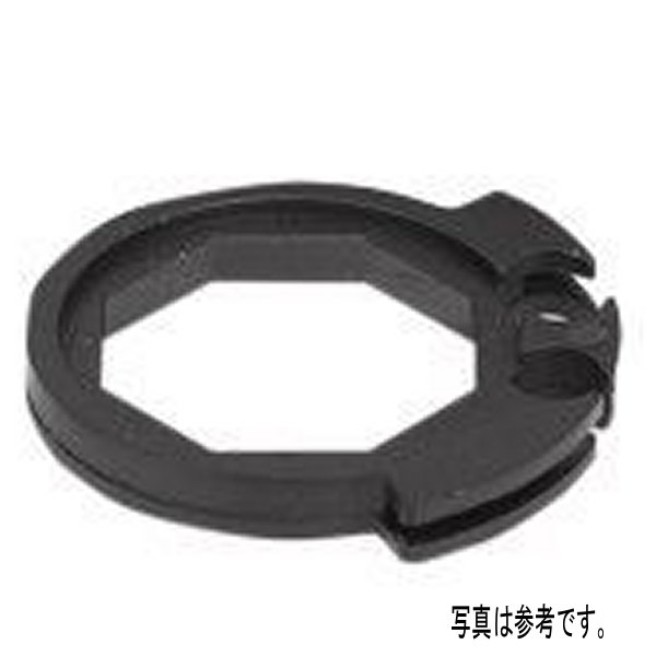 オーディーアイ グリップ ODI GRIP MXグリップ V2 ロックオン スロットルカム E