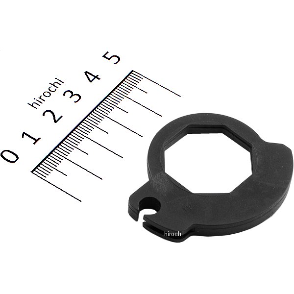 オーディーアイ グリップ ODI GRIP MXグリップ V2 ロックオン スロットルカム F