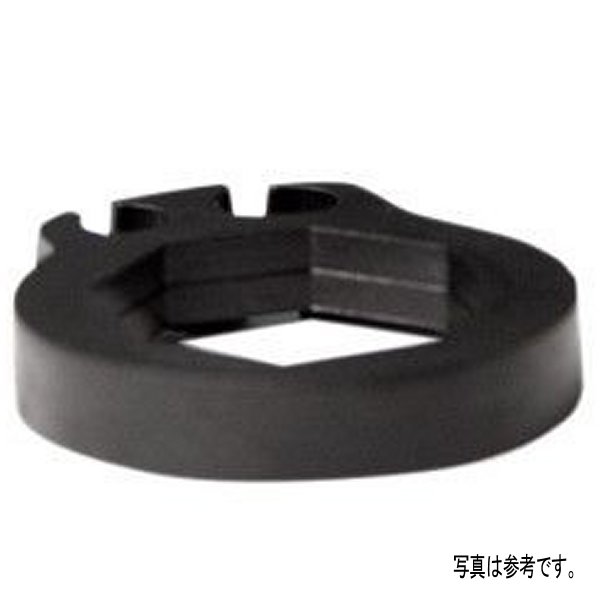 オーディーアイ グリップ ODI GRIP MXグリップ V2 ロックオン スロットルカム G