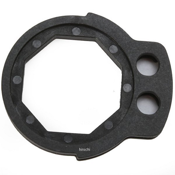 オーディーアイ グリップ ODI GRIP MXグリップ V2 ロックオン スロットルカム I