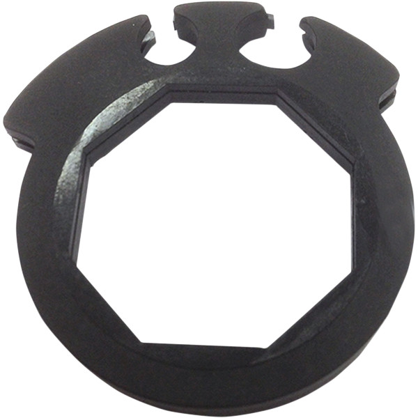 オーディーアイ グリップ ODI GRIP MXグリップ V2 ロックオン スロットルカム J