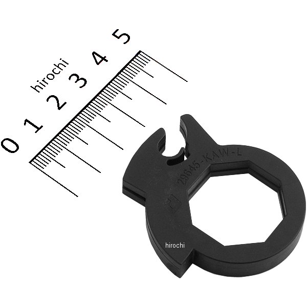 オーディーアイ グリップ ODI GRIP MXグリップ V2 ロックオン スロットルカム L