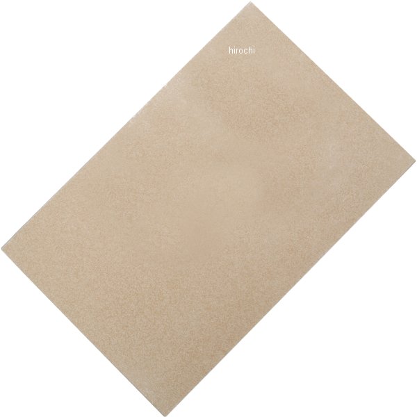 グリップテープシート ハイグリップ クリア