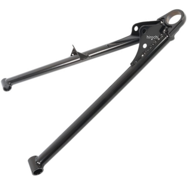 フロント サスペンション A-アーム ロワー 左 Ski-Doo