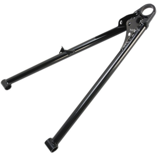 フロント サスペンション A-アーム ロワー 左 ポラリス