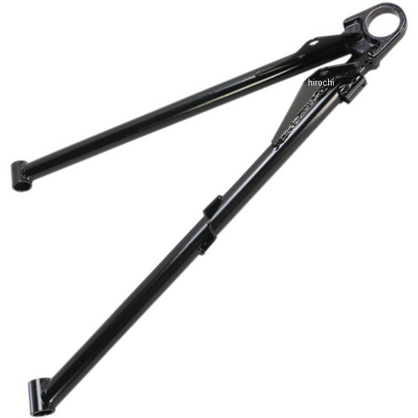 フロント サスペンション A-アーム ロワー 右 Ski-Doo