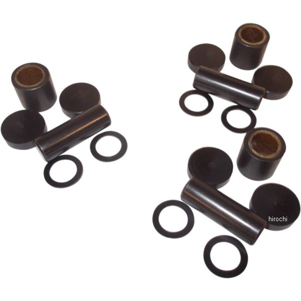 クラッチ スパイダーキット