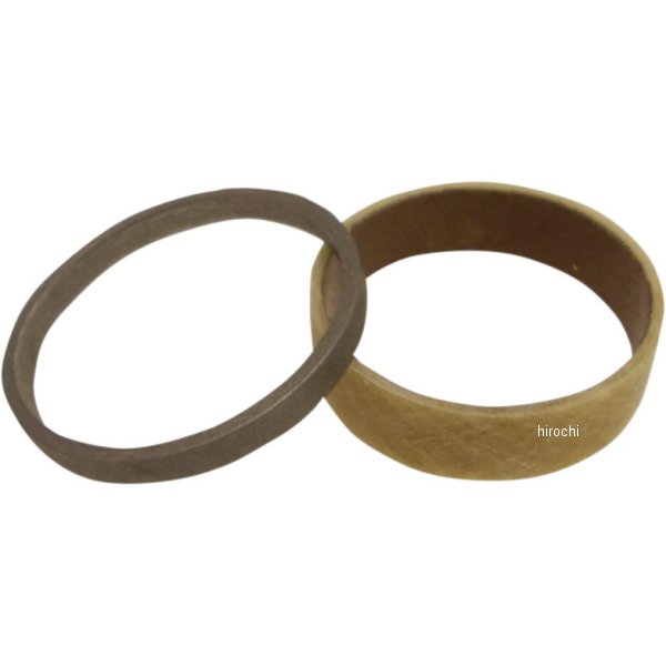 シーブベアリング ポラリス