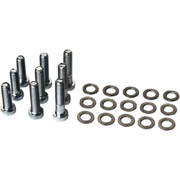 ウエイトキット P-ドライブ アジャスタブル 17年-18年 Ski-Doo