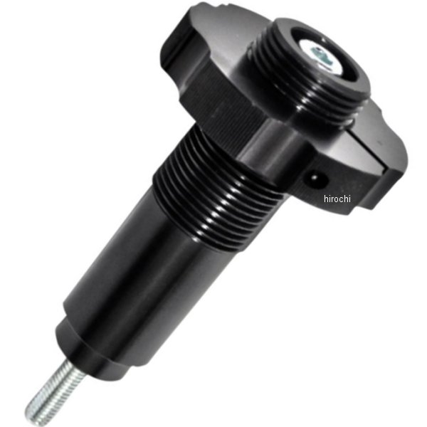 ベルトディフレクションアダプター 12年-15年 アークティックキャット