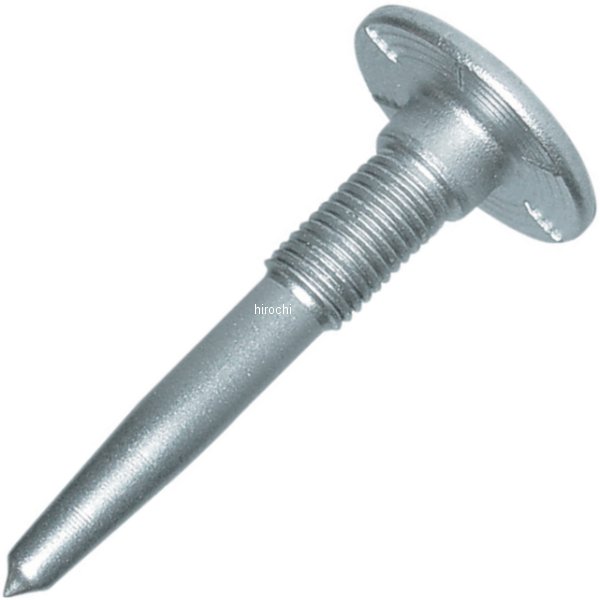 トリガースタッド 1.860インチ x 5/16インチ 48個入り