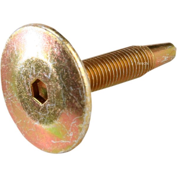 パワーポイント プラス スタッド 1.375インチ (24個入り)