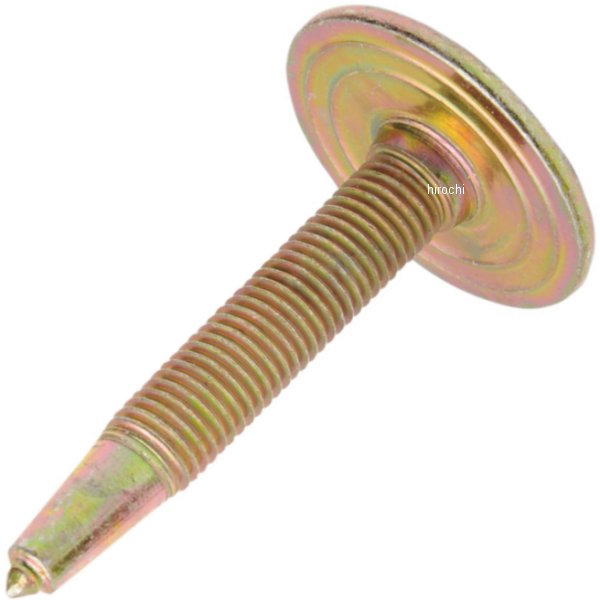 パワーポイント プラス スタッド 1.625インチ (24個入り)